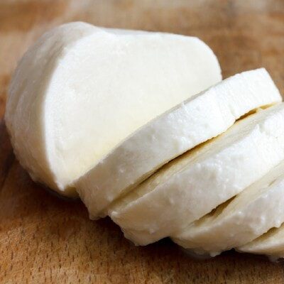 Cas de vaca - Produse de la fermieri si producatori locali Cas de vaca - Produse de la fermieri si producatori locali