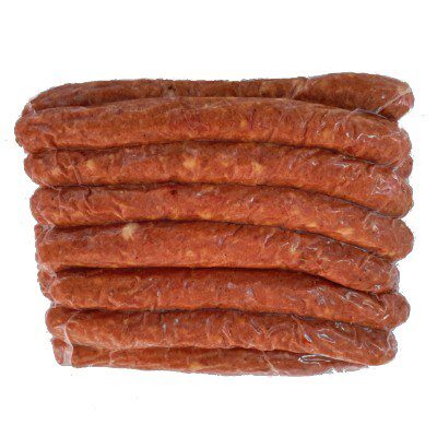 2_carnati-virsli-oaie-porc.jpg