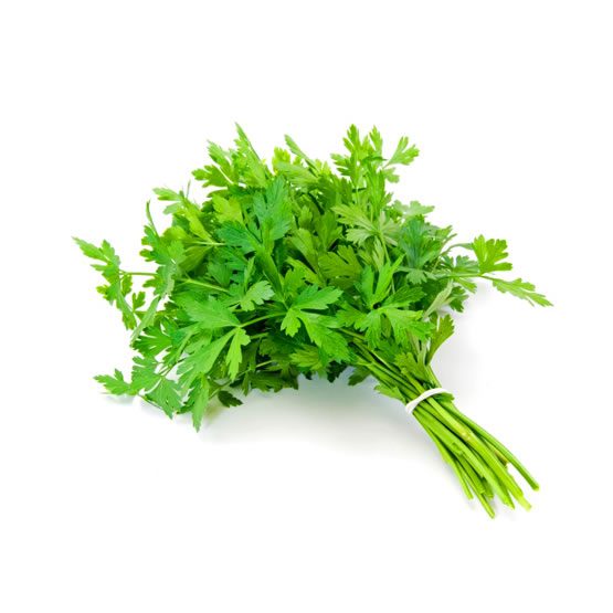 Patrunjel-verde.jpg