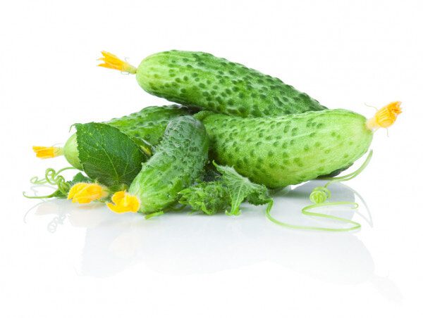 depositphotos_11307246-stock-photo-fresh-cucumbers-with-flowers-and.jpg