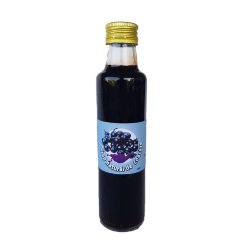 sirop-coacaze.jpg