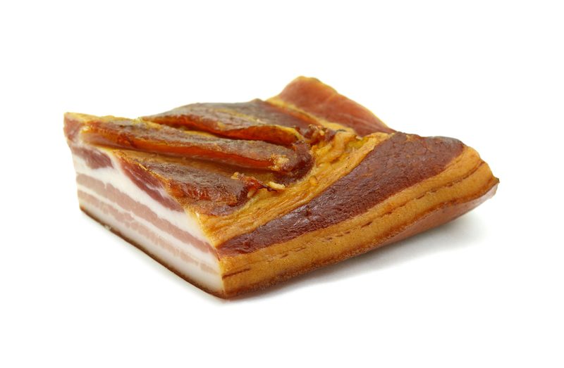 Kaizer - fermierbun.ro