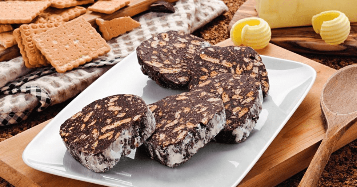 Produse traditionale care pastreaza gustul copilariei