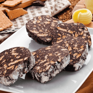 Produse traditionale care pastreaza gustul copilariei