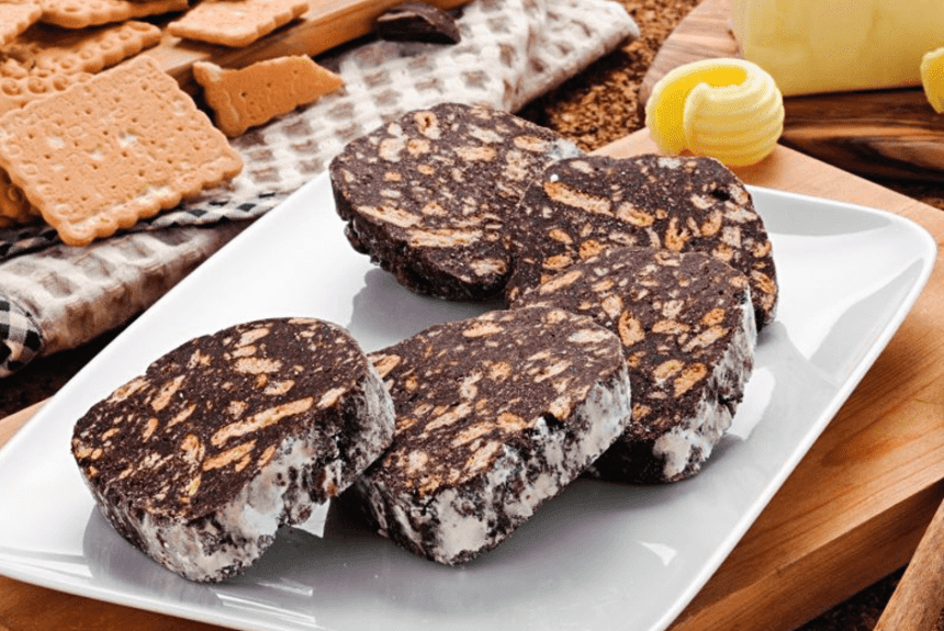 Produse traditionale care pastreaza gustul copilariei