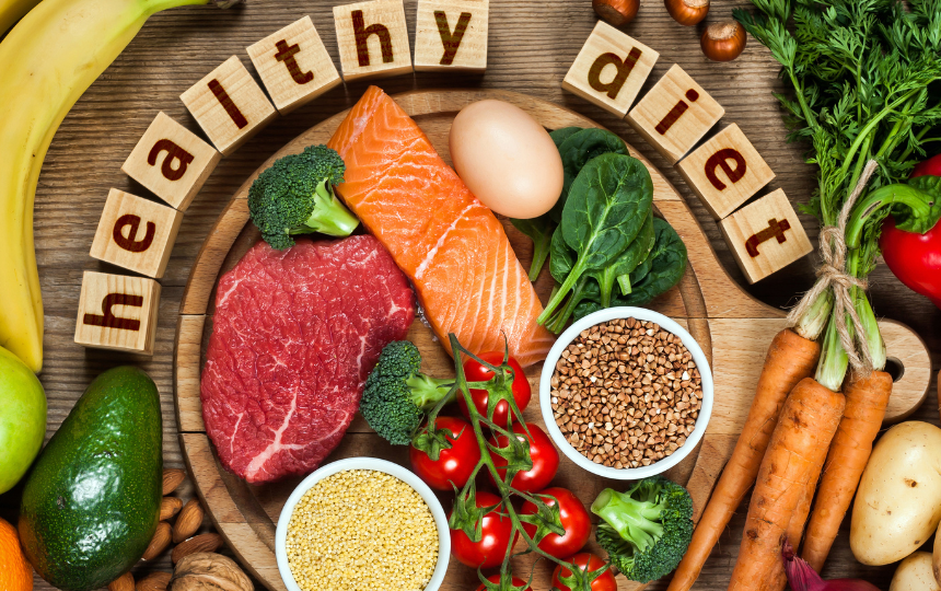 Fructele de vară care te ajută să ai un ten luminos