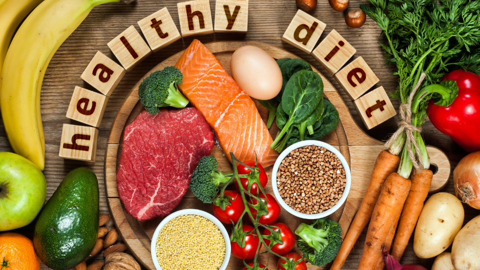 Fructele de vară care te ajută să ai un ten luminos