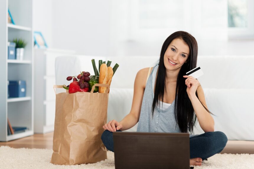 Comanda online fructe si legume proaspete 100% romananesti